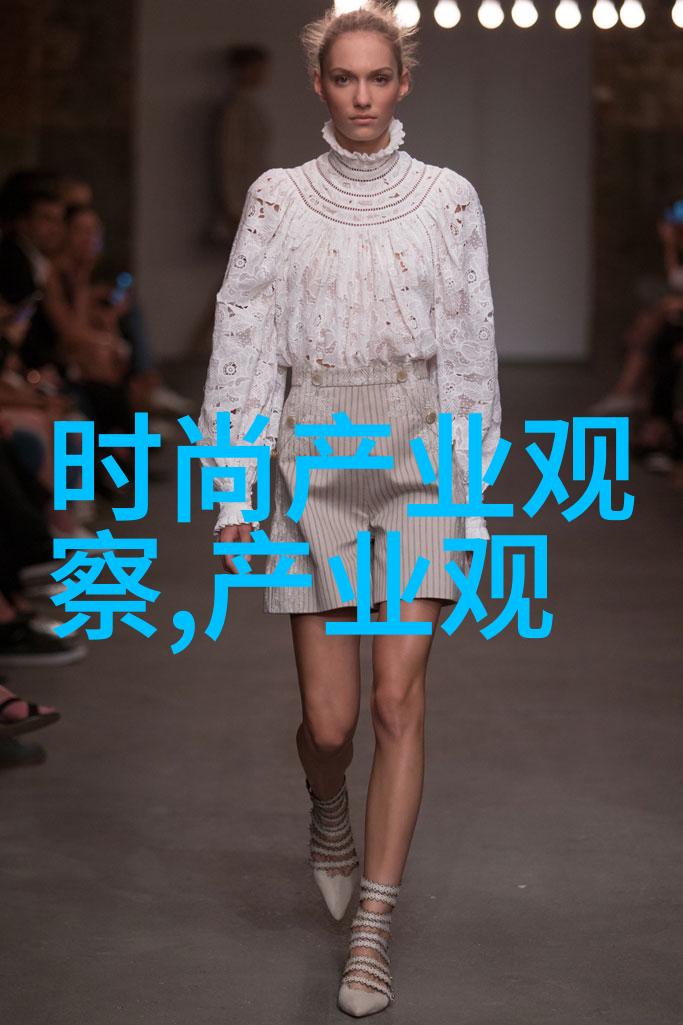 长袖t恤衫我是怎么挑选出最适合夏天的款式