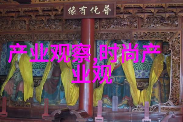 实战充气仿真娃娃亲自体验的活教程