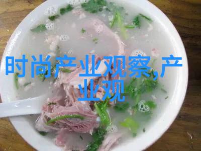 哪些元素能让你的男孩朋友的头皮变得更加迷人