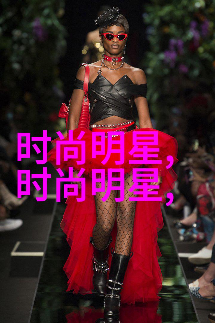 睡前美容必备理发店洗头按摩如何促进深度休息