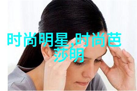 红色一号冬日行动想爱就爱2 - 中国首映热评爆发11月8日全国观影盛宴