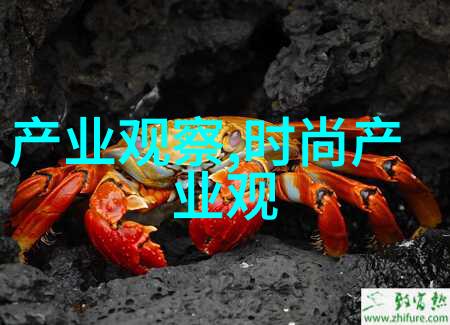 美发学堂我要教你如何在家也能做出超级时髦的发型