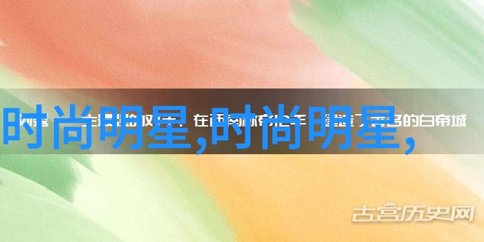 成人美发培训班-精髓剖析如何成为一名受欢迎的理发师