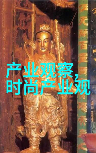 今年最流行的女士短发我都知道哪些剪头发让你秒变时尚达人