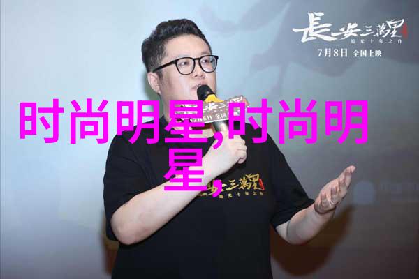 UNISEX优捷思  adidas superstar - 创新时尚的双重奏鸣