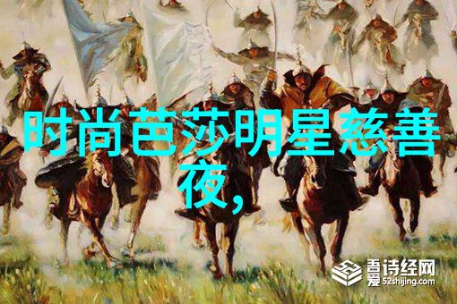 头皮护理必知保持健康毛躁的秘诀