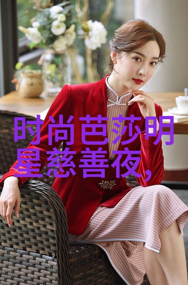我和我的极情忘