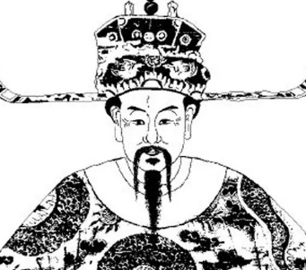 颜彩盛宴MarsQuest打造每个小哥哥小姐姐的时尚梦想地
