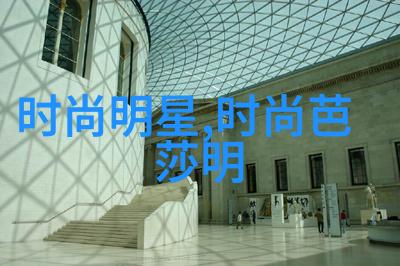 你却爱着一个他小说全文免费阅读我总是忍不住想知道他的故事会如何继续