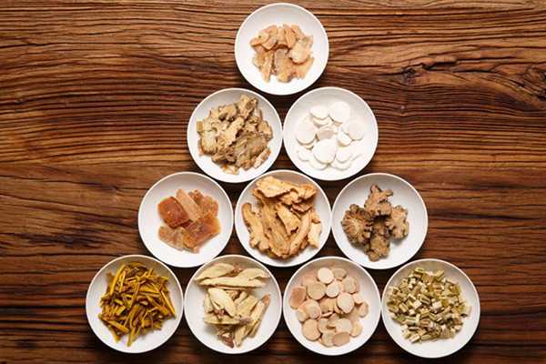 十周嫁出去9月12日开播探索每克拉美珠宝首饰材质种类助力安又琪寻觅Mr.Right