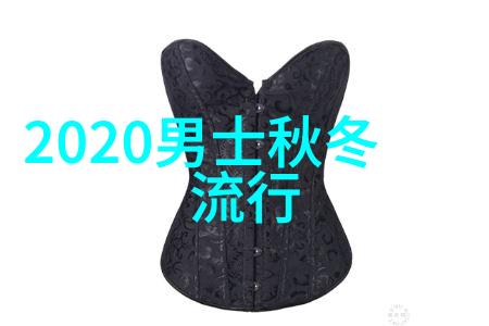 乐町-在乐町的悠闲日子探索一个充满音乐与和谐生活的小镇