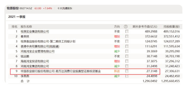 老年人家居理发服务简单易行的家庭理发方法