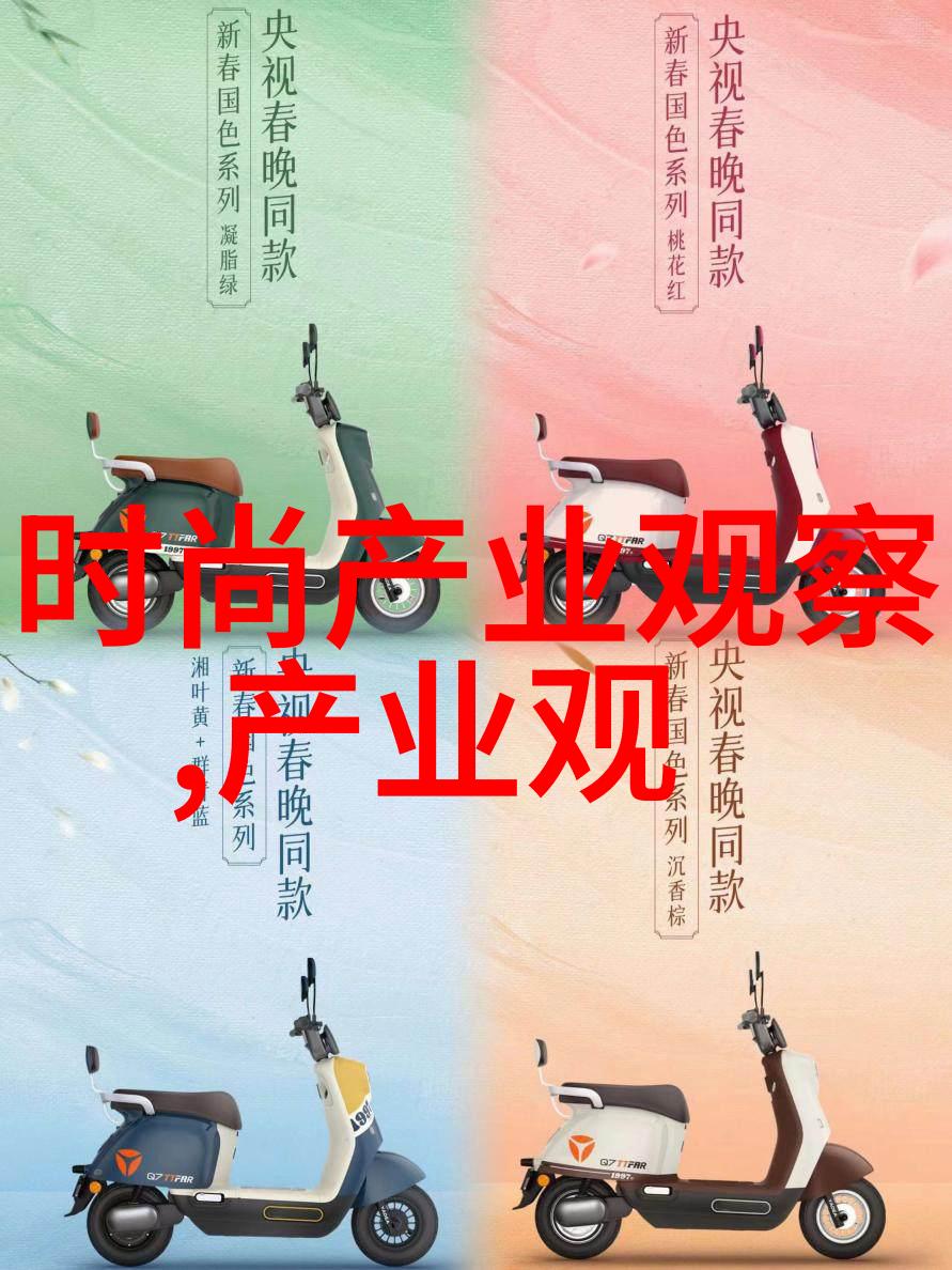 岳今晚让我玩个够肥水一体探岳体揭秘山中奇观与人文故事