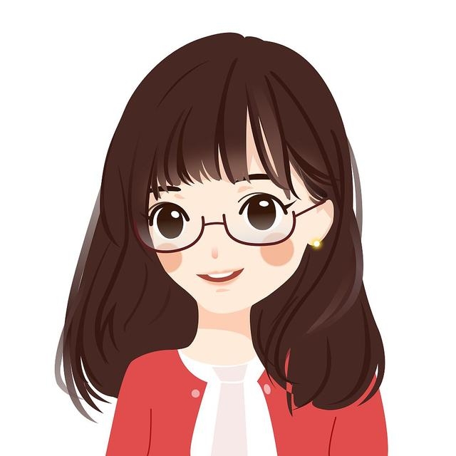 如何用心扎出小女孩的最佳发型