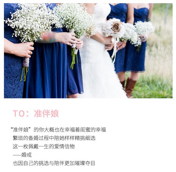 40岁短发发型女最新款我就叫逆袭甜美