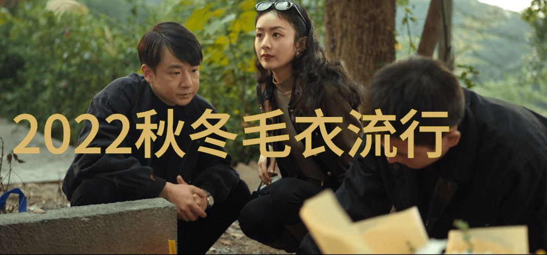 1688黄页网免费使用指南总结