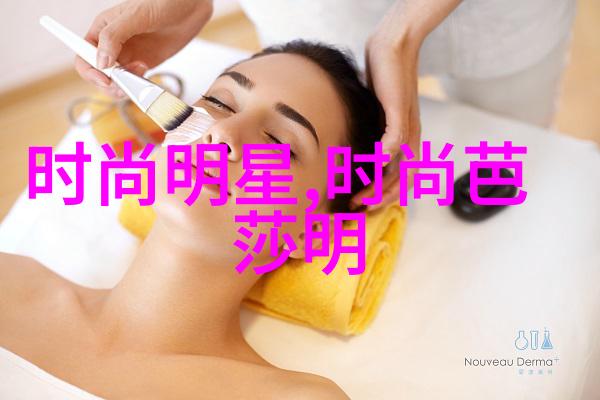 自己剪头发前应该如何准备好必要的工具和环境