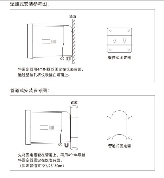 2023流行服装每一步都穿着New Balance的舞蹈