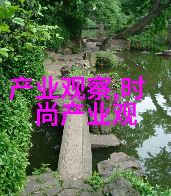 保持青春活力适合三十多岁男性的短发造型有哪些