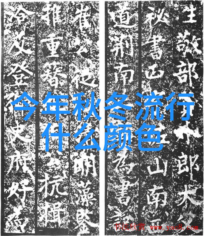 欲妇不满125电影网我是如何在网上找到了完美的影视资源的