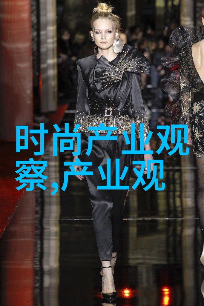 卡奴迪路文化节趣闻回顾与展望未来活动计划