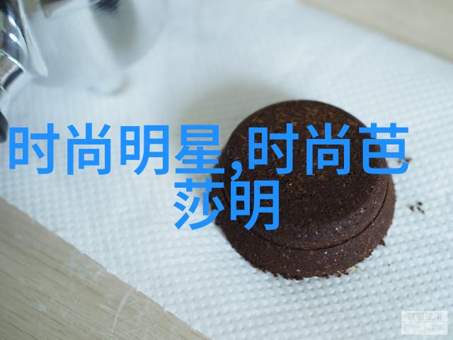 深藏不露txt我这人可真是个深藏不露的高手今天就来告诉你我的秘诀