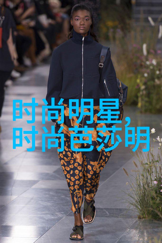 四叶草手表爱彼与宝珀共同演绎钟表艺术的精彩篇章