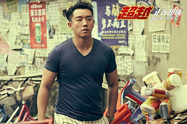 庭妍小说集下载经典文学作品免费阅读
