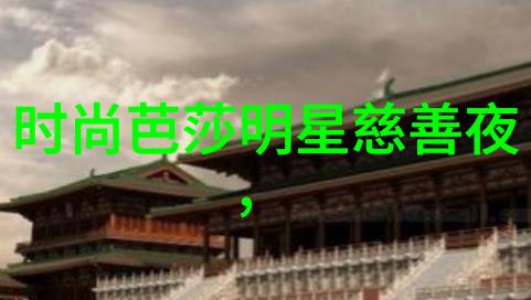 它想你了好心情满足它好不好