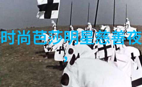 深夜-守护2am城市的另一种节奏与沉默
