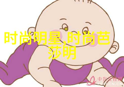 哥斯拉新电影官宣啦啦啦中文免费视频高清观看你准备好迎接哥斯拉-10山崎贵执导的巨大挑战吗