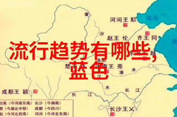 难逃宿命长兄的悲剧
