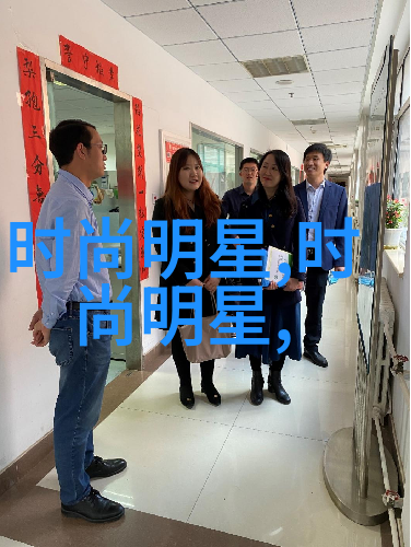 燃烧少女引领的哥斯拉之战山崎贵执导的哥斯拉-10