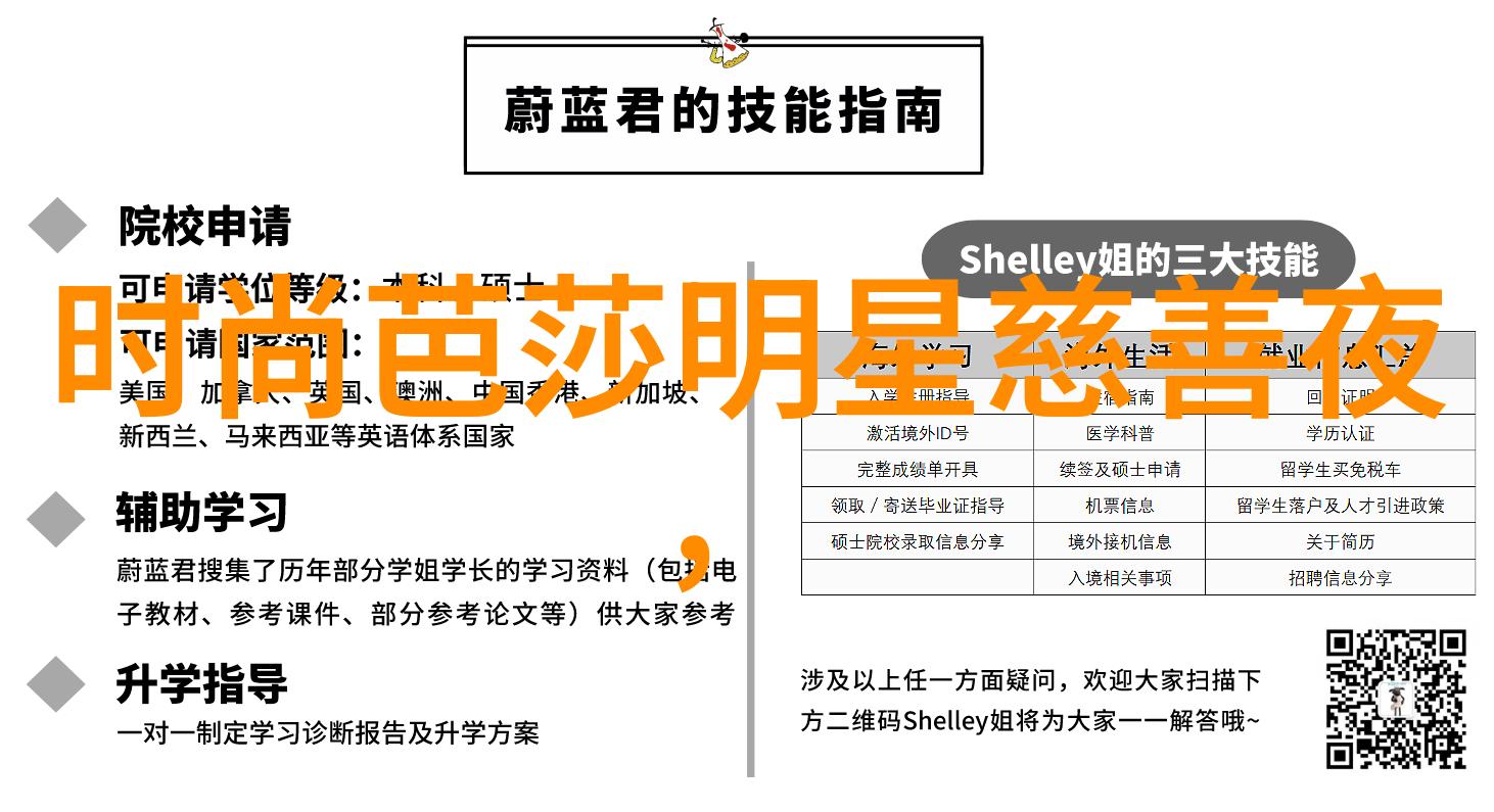 掌握理发技艺如何高效学习与制作理发视频