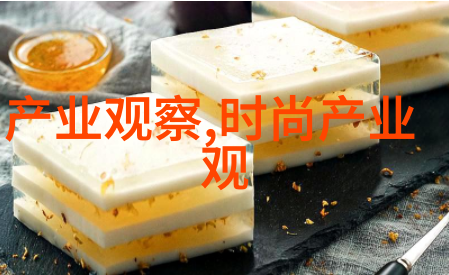 重新定义美丽边界最新时尚短发为何成为女性必备造型