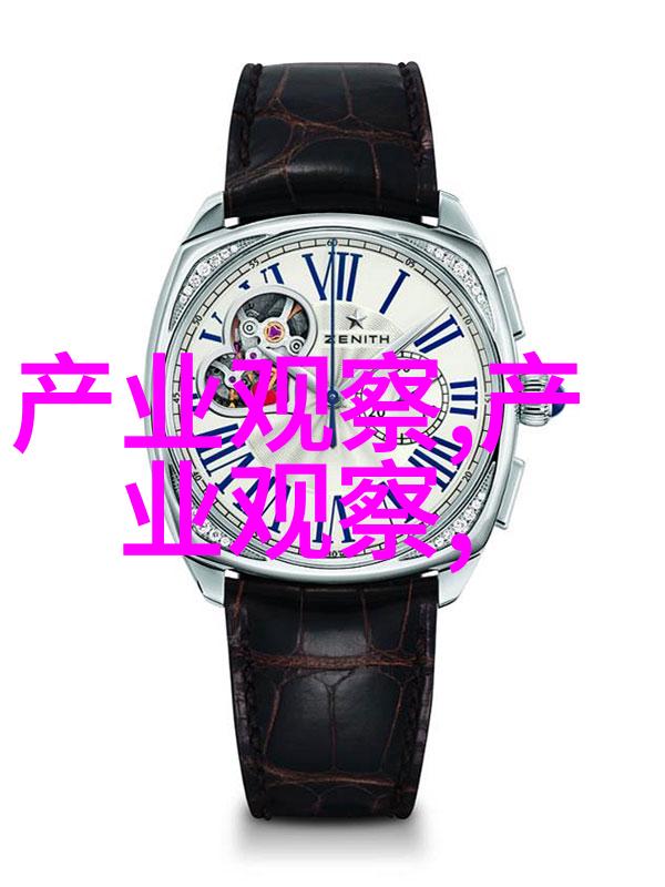 乡村风情下的型男魅力男生在乡村的时尚生活
