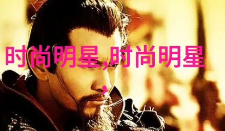 此去经年我踽踽独行的岁月记忆