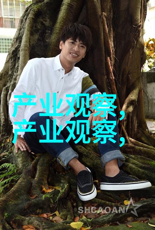 斗罗大陆2绝世唐门动漫免费观看B站在完善游戏生态布局上脚步越来越快