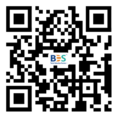 发型探索角度下的美丽解析