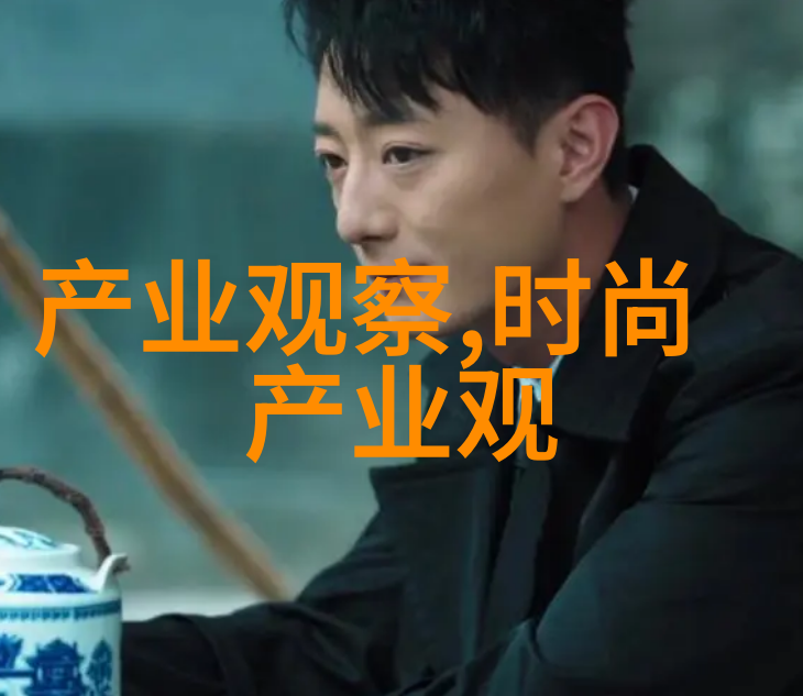 爱情旋律无尽24小时情歌浪漫音乐时刻
