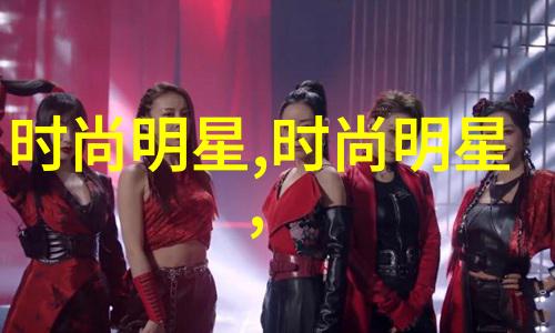 男士今年最流行的发型-剪刀手中的艺术2023年男士时尚发型大盘点