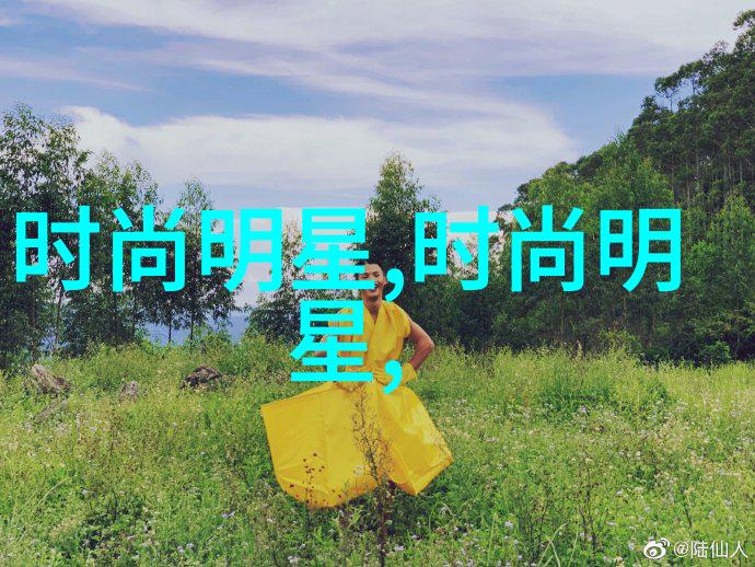 最后人类的末路生存在地球最后的希望