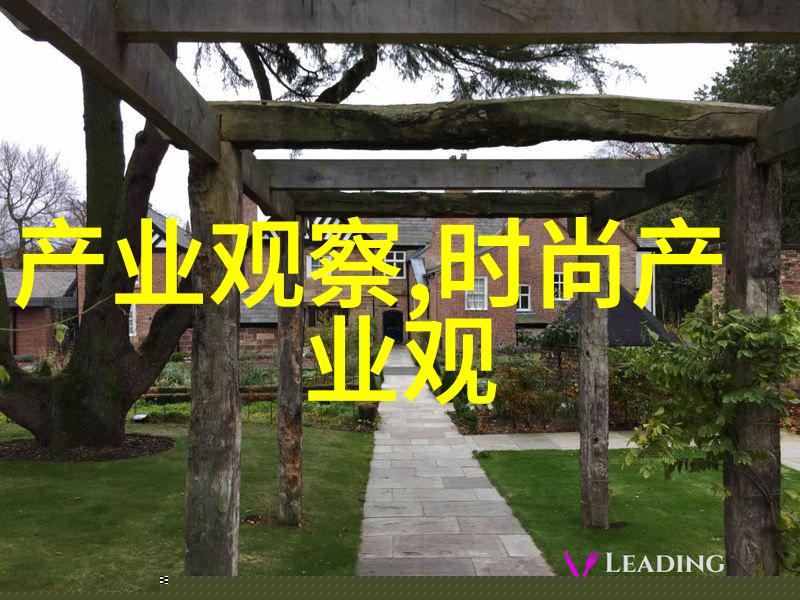 秋冬季节初中男生怎么搭配保暖又时髦的服装