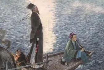 被自己买的机器做到哭-机械泪自购机器人引发的悲伤