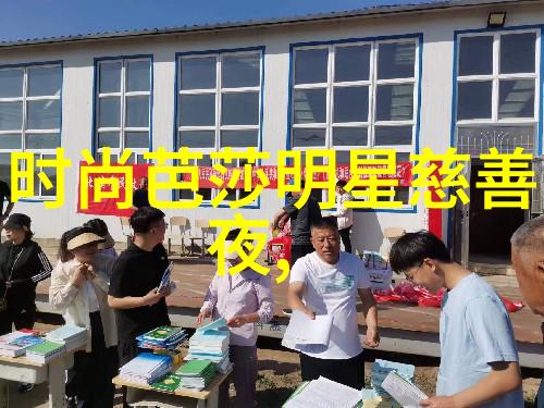 大唐太子李建成历史的迷雾与忠诚的光芒
