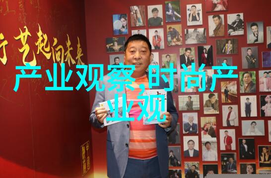 恶作剧之吻第二部18 - 恶作剧的甜蜜回响高中的秘密与初恋的重逢