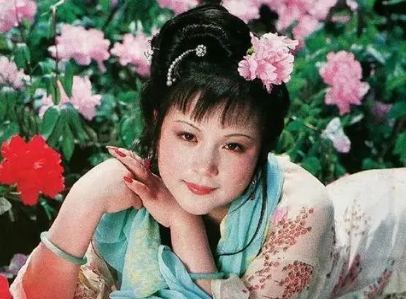 萝li精品资源无码探索未知的艺术宝库