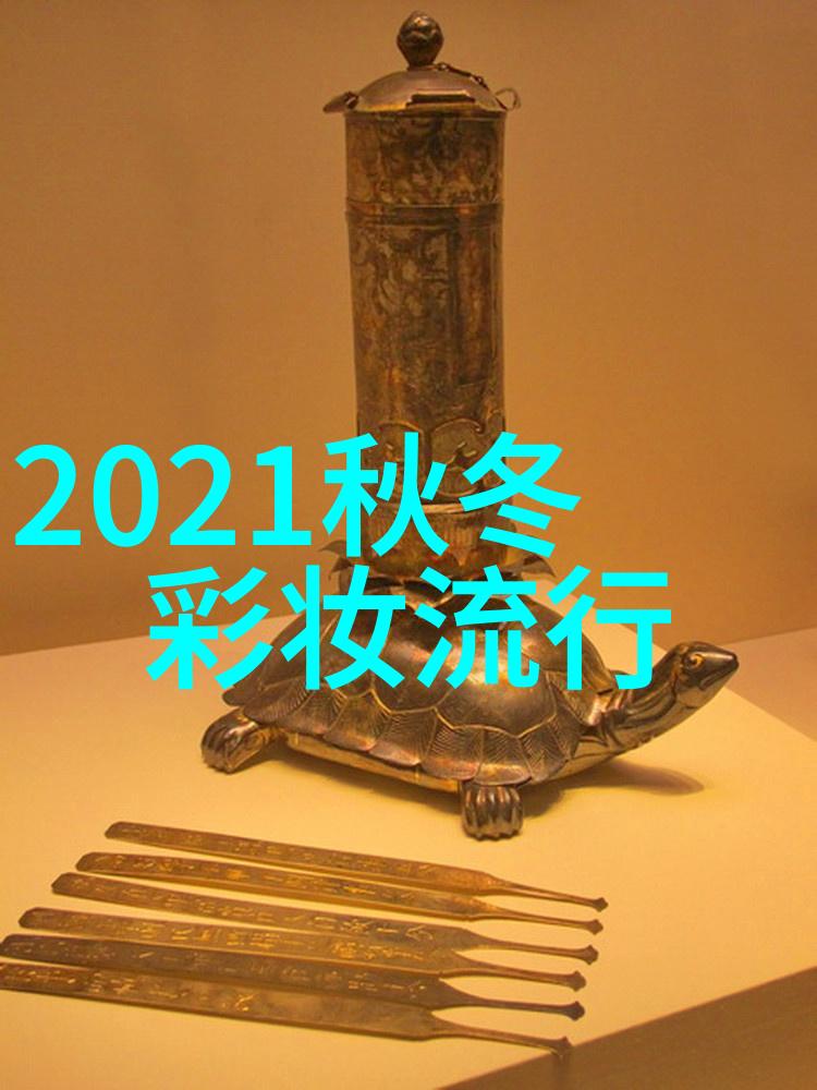 超级英雄之旅揭秘3322的真实面目