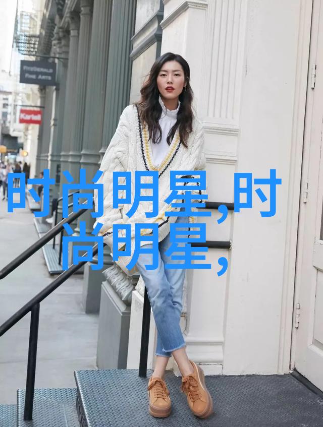 女人越说疼男生越往里寨视频-情深缘浅解读女人越说疼男生越往里寨背后的爱情哲理