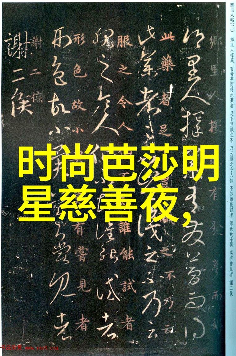 时尚指南-寸头发型图片大全探索最适合你的简约魅力